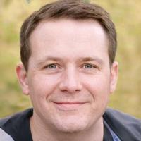 Отзыв от Глеб - Visa DTV