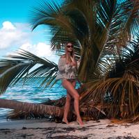 Отзыв от Сабина - виза ДТВ